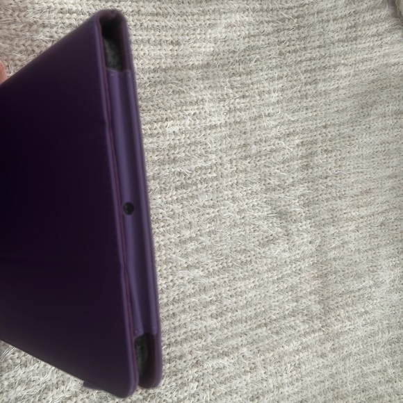 Tablet case protection - Picture 5 of 8